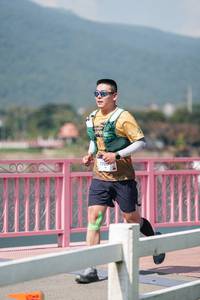 BIB: 
                            <button type="button" onclick="openModal(27253086)" class="btn btn-primary btn-sm float-right btn-popup" data-toggle="modal" data-target=".modal-high-quality">
                        <i class="fas fa-shopping-cart"></i> Add to Cart
                    </button>
                                            <button type="button" onclick="isThisMe(27253086, true)" class="btn btn-success btn-sm float-right btn-popup btn-isme hidden" data-toggle="tooltip" data-placement="bottom" title="นี่คือรูปของคุณใช่ไหม คลิกที่นี่เพื่อเอาเข้าอัลบั้ม">
                        <i class="fas fa-plus"></i> Add to album
                    </button>
                    <button type="button" onclick="isThisMe(27253086, false)" class="btn btn-warning btn-sm float-right btn-popup btn-isnotme hidden">
                        <i class="fas fa-ban"></i> Remove from album
                    </button>